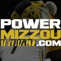 Tuesday Tiger Recruiting September 7