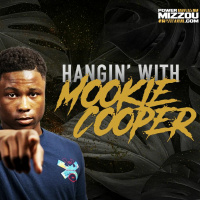 Hangin With Mookie Cooper Episode 5