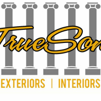 Weekend Recap Presented By True Son Exteriors September 13