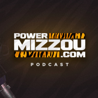 PowerMizzou football signing day special