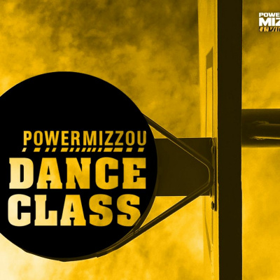 Powermizzou.com Podcasts