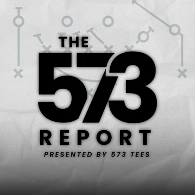 Powermizzou.com Podcasts