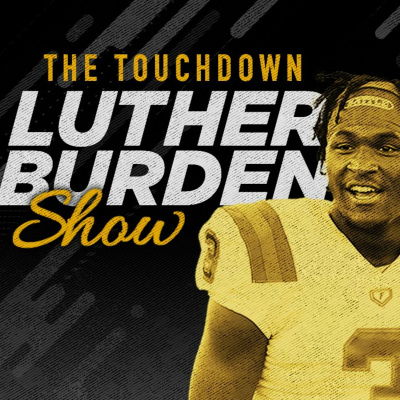 Powermizzou.com Podcasts