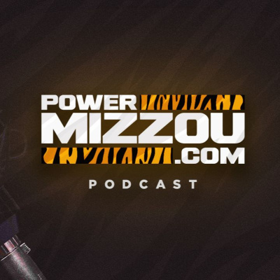 Powermizzou.com Podcasts