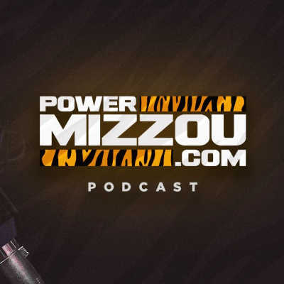 Powermizzou.com Podcasts