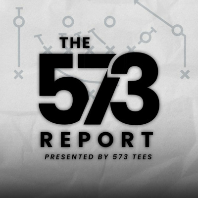 Powermizzou.com Podcasts