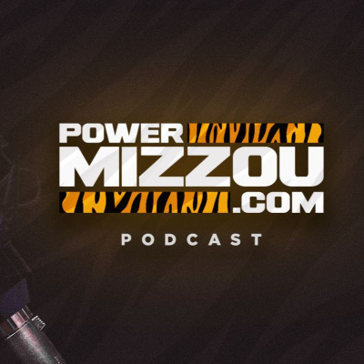 Powermizzou.com Podcasts