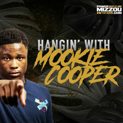 Powermizzou.com Podcasts