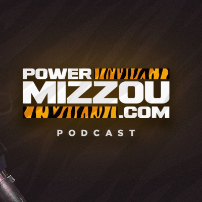 Powermizzou.com Podcasts