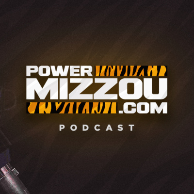 Powermizzou.com Podcasts