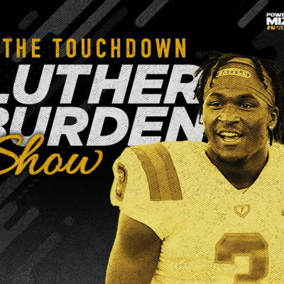 Powermizzou.com Podcasts