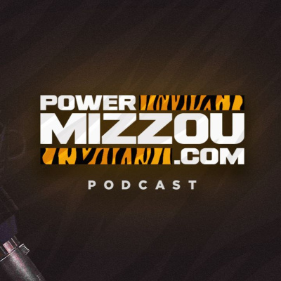 Powermizzou.com Podcasts