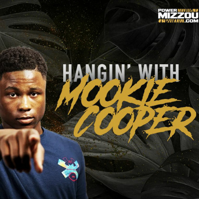 Powermizzou.com Podcasts