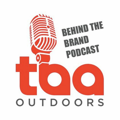 Tba Outdoors - Outdoor Marketing Podcast
