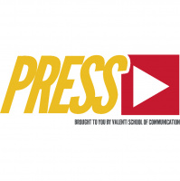 Hedley Thomas: Host of Hit Podcast “The Teacher’s Pet”