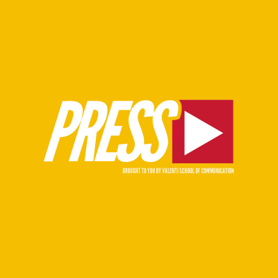 Valenti Schools Press Play