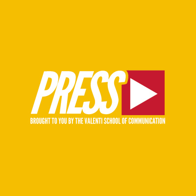 Valenti Schools Press Play