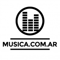 Entrevistas De Musica.com.ar