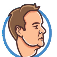 O PayPalu za fizička lica