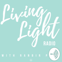 Episode 91