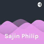 Sajin Philip