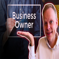 Self-Publishing For Business Owner - A Complete Overview