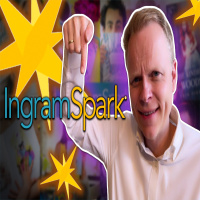 IngramSpark Self Publishing Review amp Guide in 2023