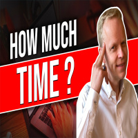 How Long Does It Take to Self Publish a Book in 2023