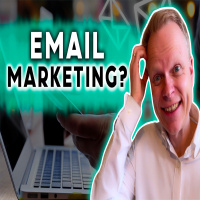 Best Email Marketing Service?