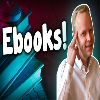 How to Self Publish an ebook - Step by Step Guide