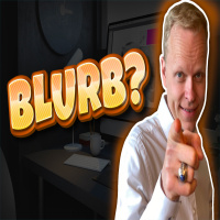 Burb Self Publishing Review - All You Need To Know