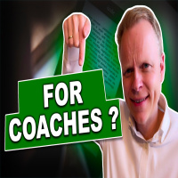 Self Publishing For Coaches
