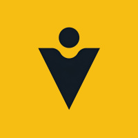 Hows Your Self Talk | Special Guest | Pastor Chris MacDonald