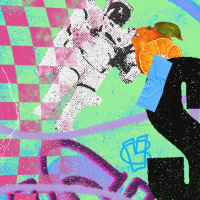 Why Am I Not Wonderful? | Venue Summer 2025 (Part 2) | Pastor Corey Kope