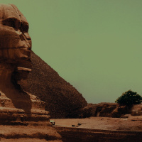 Dangerous Venting | We Were Slaves (Part 4) | Pastor Corey Kope