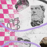 Why its Not You | Whos The Boss? (Part 2) | Pastor Corey Kope