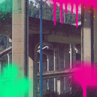 Sheep in a World of Tigers | Church In The Wild (Part 4) | Pastor Erin Kope