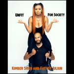 Pretty Dope Podcast