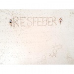 Resfeber