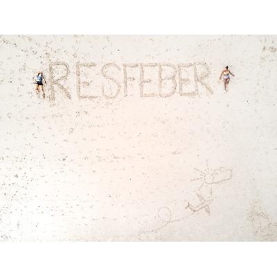 Resfeber