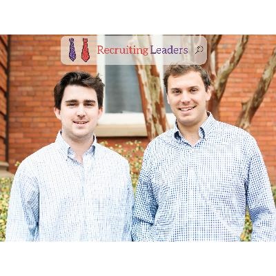 Recruiting Leaders
