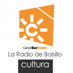 La Radio De Bolsillo, Cultura