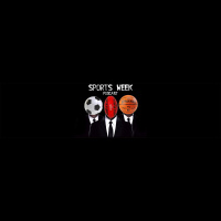 Special - NBA Finals Update