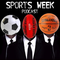 Bonus - NBA Playoffs Preview