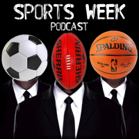 The 2020 Grand Final Special