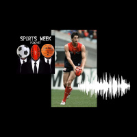Special Guest - Jeff White