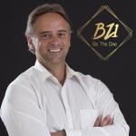 Benoit Zwick Podcast