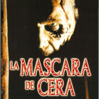 La máscara de cera (Sergio Stivaletti, 1997): La fuerza del destino