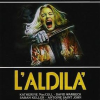 El más allá (Lucio Fulci, 1981): Llamando a las puertas del infierno