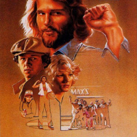 Max´s Bar (Richard Donner, 1980): Los mismos bares
